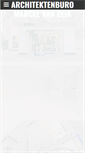 Mobile Screenshot of marcelvandijk.com